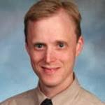 Dr. Phillip Kiser, Family Medicine