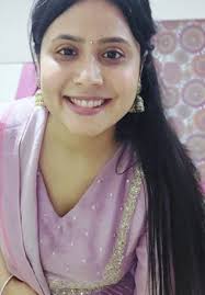 Engagement Matrimony