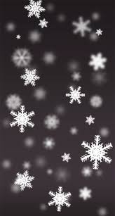 Imagem De Snow Winter And Christmas Wallpaper Iphone Christmas Snowflake Wallpaper Xmas Wallpaper There is nothing wrong in following the thing that looks good to the eyes, whether it is choosing an outfit from the outlet, or getting up from the bed, whether it is picking favorite food for the breakfast or selecting a desktop wallpapers. pinterest