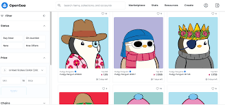 When You Buy An Nft You Don T Completely Own It Here S Why