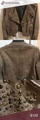 William Rast Leather Jacket Clothes Design Leather Jacket Fashion Design