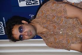 Munish Bhardwaj Entertainment Photo Actor Munish Bhardw...