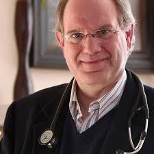 John Mulder (@johnmulder)