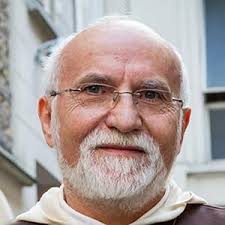 Amazon.in: Fr. Matthew Kauth: books, biography, latest update