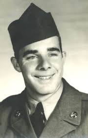 Wallace Verl Harding (1932-2015)