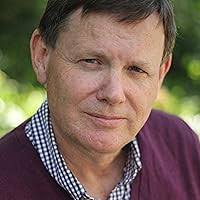 Nothing's Bad Luck: The Lives of Warren Zevon by C.M. Kushins