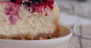 Par Quoi Remplacer La Ricotta En 2020 Dessert Fraise Ricotta Dessert