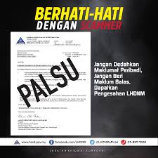 Lembaga hasil dalam negeri malaysia (lhdn) menetapkan sasaran indeks petunjuk prestasi utama (kpi) dalaman dengan memastikan 80 beliau berkata, kaedah baharu pembayaran cukai tersebut boleh dilakukan menerusi portal bayar hasil yang disediakan lembaga hasil dalam negeri (lhdn). Fzmzydektjo6rm