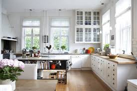 Chandeliers, bathroom lighting, pendants, ceiling lights Living Room Kitchen Scandinavian Interior Design Novocom Top