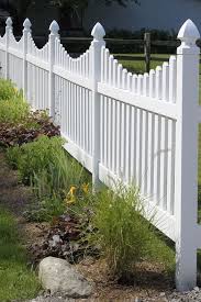 Instead of throwing away those old garden fence boards, reuse them to create these spectacular objects for your home and garden! 20 Best Garden Fence Ideas Different Types Of Garden Fences