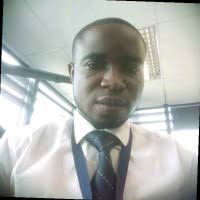 40+ "Paul Monday" profiles