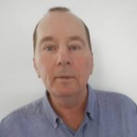 40+ "Glen Rutherford" profiles