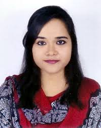 Primeasia University