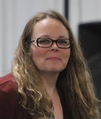 Ottumwa USBC honors new hall-of-fame inductees