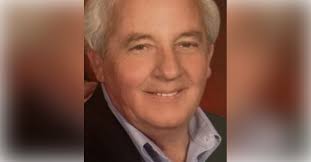 Obituary information for William Henry Smith