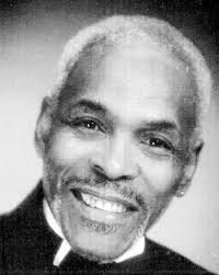 Steedely Daniel Jefferies Jr.