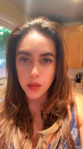 Tus productos Peruanos favoritos salen desde Peru solo en Tu Tienda Peruana  ONLINE www.dulceperuanita.com