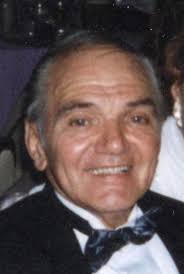 Joseph Stempien Obituary (2020)