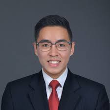 Goh/yap badminton offers livescore, results, standings and match details. Jason Yap Asia School Of Business Malaysia