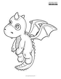 Cala maria cuphead game bendy and the ink machine gaming memes dark souls funny laugh all about time video games deviantart. Evil Cigar Boy From Cuphead Coloring Pages Coloring Pages Blog Inspire