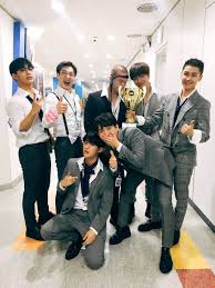 Test your knowledge on this music quiz and compare your score to others. Soompi On Twitter Watch Btob Takes Missingyou1stwin On Show Champion Https T Co Ajvpeyywij Https T Co Sg4skltfea Twitter