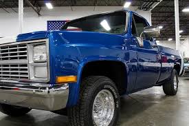 Image result for Rhone Blue 1983 Colt