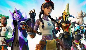 Download drivers for nvidia products including geforce graphics cards, nforce motherboards, quadro workstations, and more. How To Fix Fortnite Not Updating And Stuck Downloads