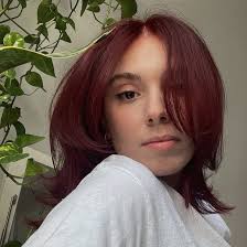 Photo by Anna Forgione-Boye (@about.a.boye) · April 15, 2022