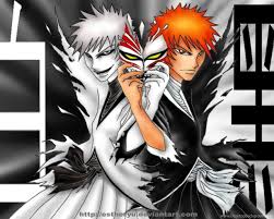 , ichigo kurosaki hd wallpapers backgrounds wallpaper 1920×1080. Bleach Ichigo Wallpaper Backgrounds Desktop Background