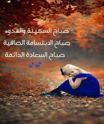 i pinimg com 564x 35 f0 f1 35f0f1de2d991b5595a8