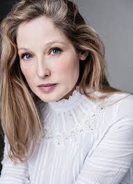 Michele Duncan's Instagram, Twitter & Facebook