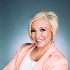 futureforward #p2p40under40 #talkingrainmaker