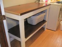 Laundry Room Table Laundry Room Tables Laundry Room Diy Laundry Room Folding Table