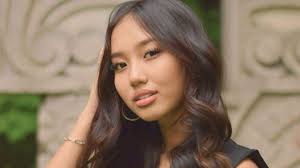 Arielle Perez: a singer-songwriter with emotional storytelling expertise