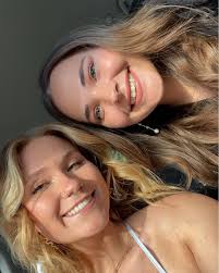 Post-July recap 😎