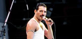 Up to 70% off top brands & styles. These Are Freddie Mercury S Finest Ever Vocal Performances Gold