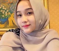 Cek pesan masuk di ponsel anda. Pijat Panggilan Kemayoran 24 Jam Hub Terapis Cantik 08112609300