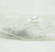 9819 APPLIED MATERIALS HEATER (4 NOTCH), 0190-21797, 0040 ...