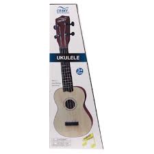 Check spelling or type a new query. Cb Sky Ukulele 21 Inch The Warehouse