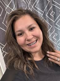 Hair By Edith, 324 3rd St, West Sacramento, CA 95605, US