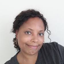 Summer Jeter (summersjeter)