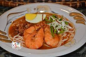 Mee kuning, ada banyak resepi yang boleh dimasak bersama dengan mee kuning. Pin On Noodles