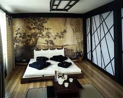 The japanese architecture is a source of awe and great curiosity as it evokes serenity which comes as a result of the simplicity and minimalism of the japanese. 10 Stunning Japanese Bedrooms Design Ideas Local Home Us Home Improvement