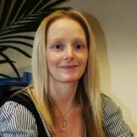 Sue Coy Betfred Email & Phone Number