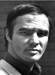 I Spy, Spy Shows added a new photo.