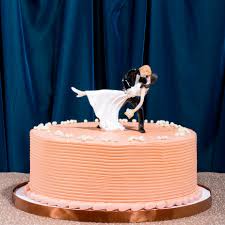 We did not find results for: Best Wedding Dance Songs To Party Hard At The Reception