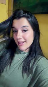 Luuuniiii✨ (@lunavsolis14)