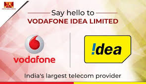 Who uses the vodafone network? Vodafone Idea Lost 3 6 Mn Customers Despite Being The Fastest 4g Network Telecomlead