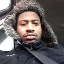 Stream John Dwight Wolfe music