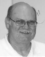 964 MARYLAND CUTTING